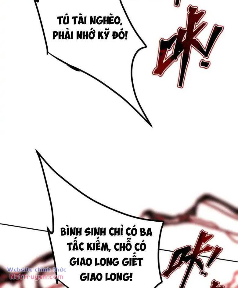 Chưởng Môn Khiêm Tốn Chút - Chapter 355 - Page 70