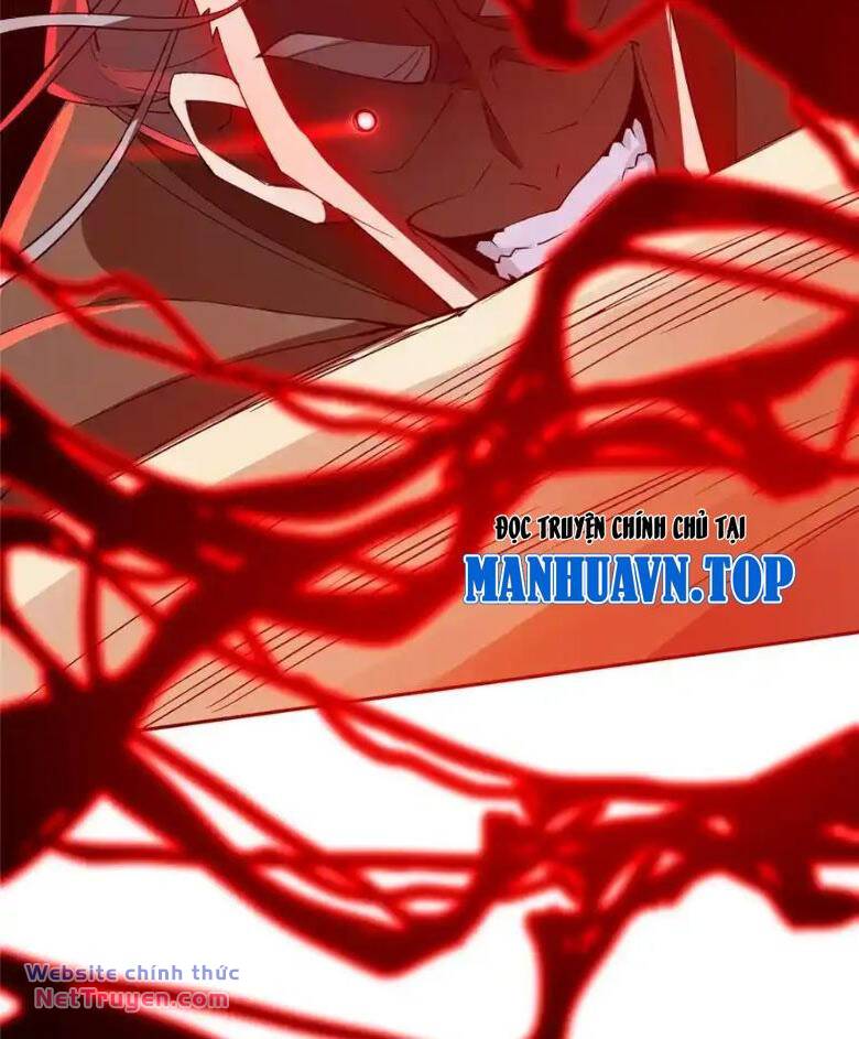 Chưởng Môn Khiêm Tốn Chút - Chapter 355 - Page 74