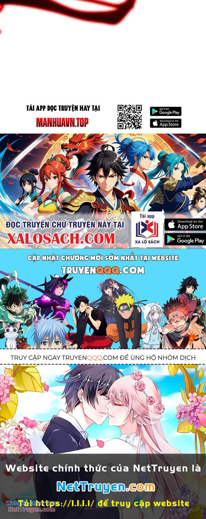 Chưởng Môn Khiêm Tốn Chút - Chapter 355 - Page 75