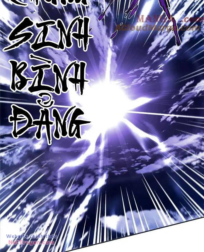 Chưởng Môn Khiêm Tốn Chút - Chapter 355 - Page 8