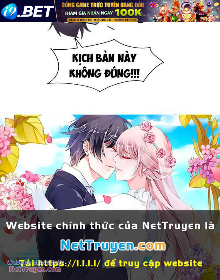 Tu Luyện Thành Tiên Ta Chỉ Muốn Nuôi Nữ Đồ Đệ - Chapter 166 - Page 101