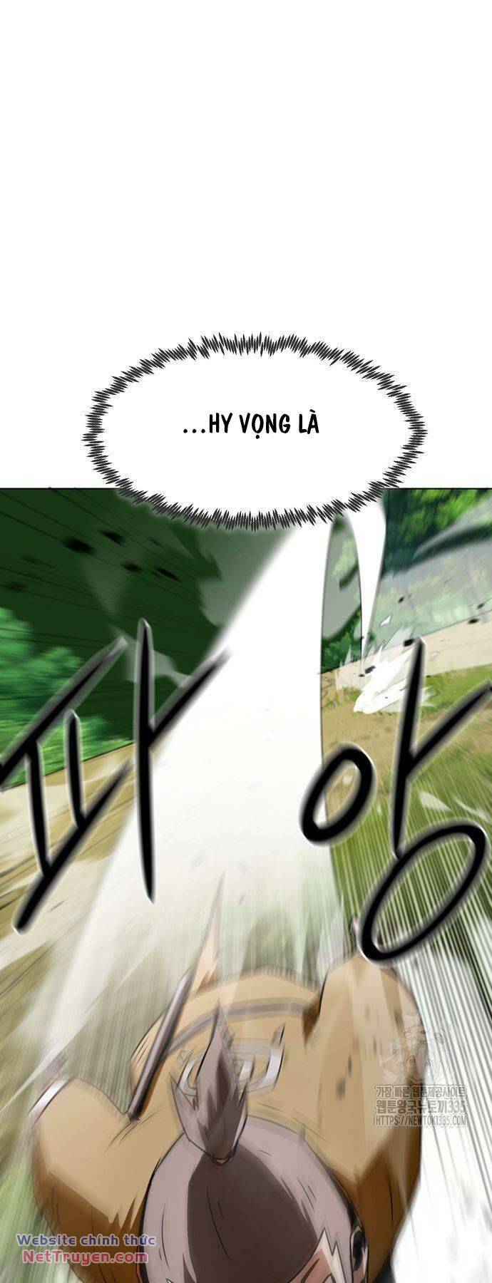 Tiểu Gia Chủ của Tứ Xuyên Đường Gia trở thành Kiếm Thần - Chapter 15 - Page 9