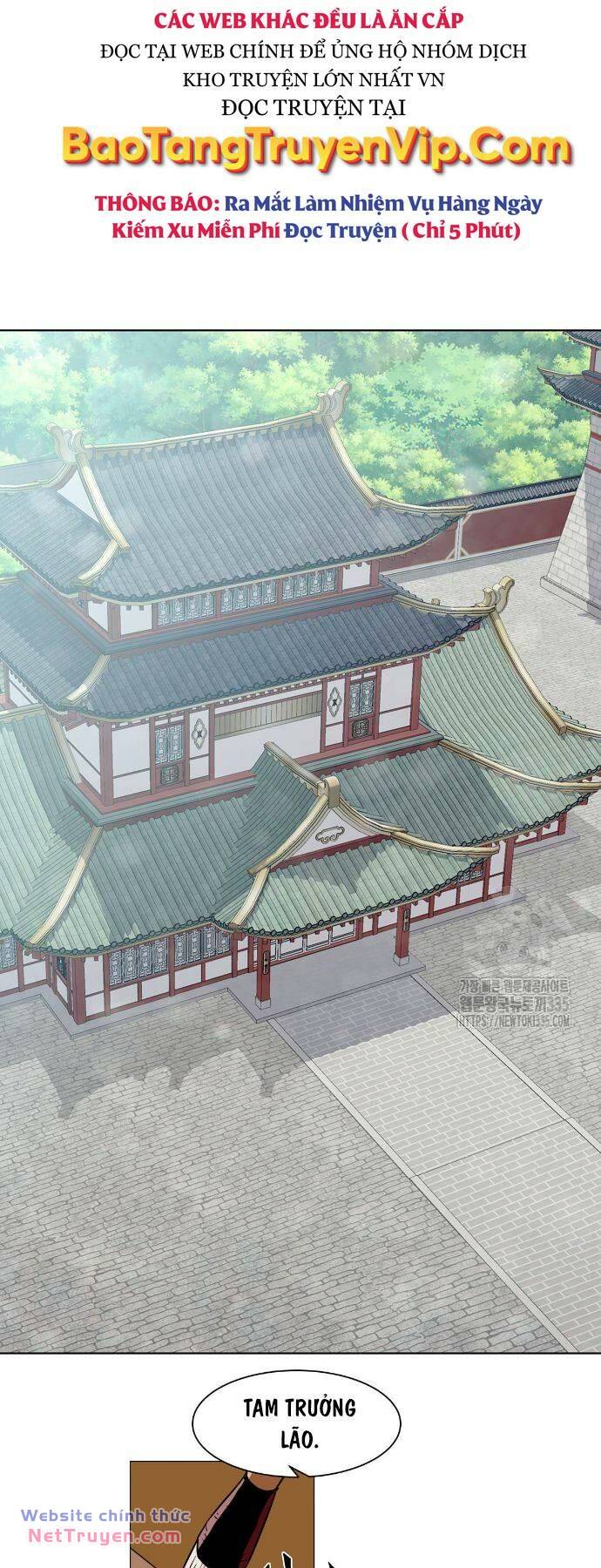 Tiểu Gia Chủ của Tứ Xuyên Đường Gia trở thành Kiếm Thần - Chapter 15 - Page 11