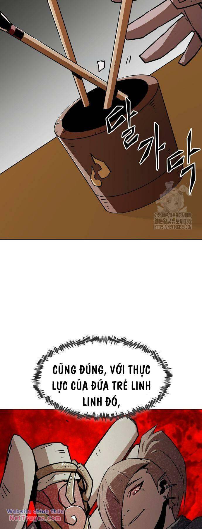 Tiểu Gia Chủ của Tứ Xuyên Đường Gia trở thành Kiếm Thần - Chapter 15 - Page 13