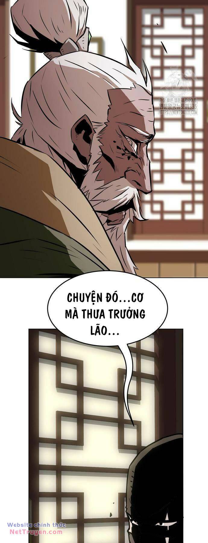 Tiểu Gia Chủ của Tứ Xuyên Đường Gia trở thành Kiếm Thần - Chapter 15 - Page 15
