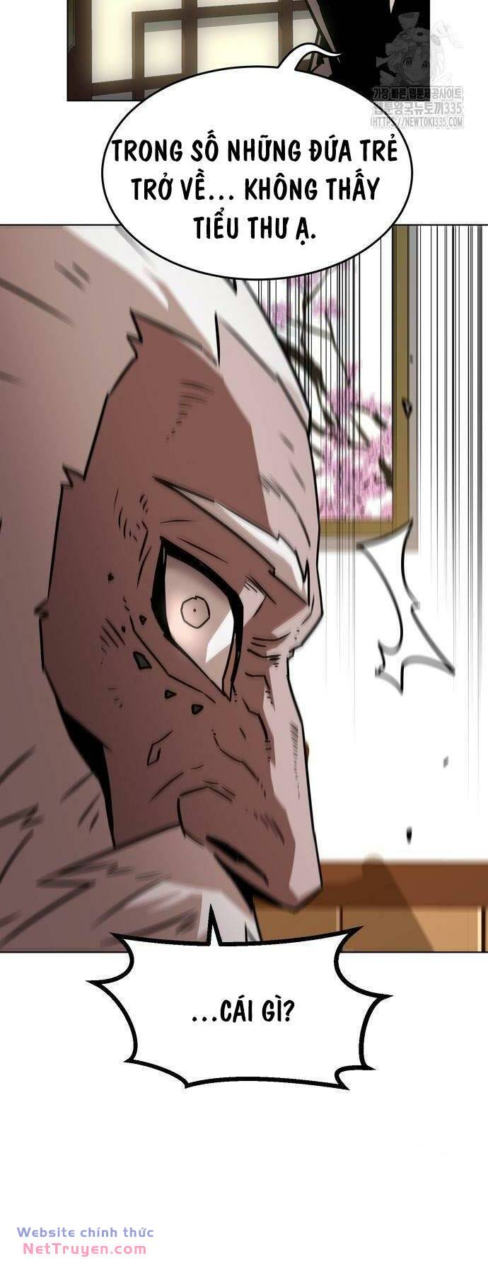 Tiểu Gia Chủ của Tứ Xuyên Đường Gia trở thành Kiếm Thần - Chapter 15 - Page 16