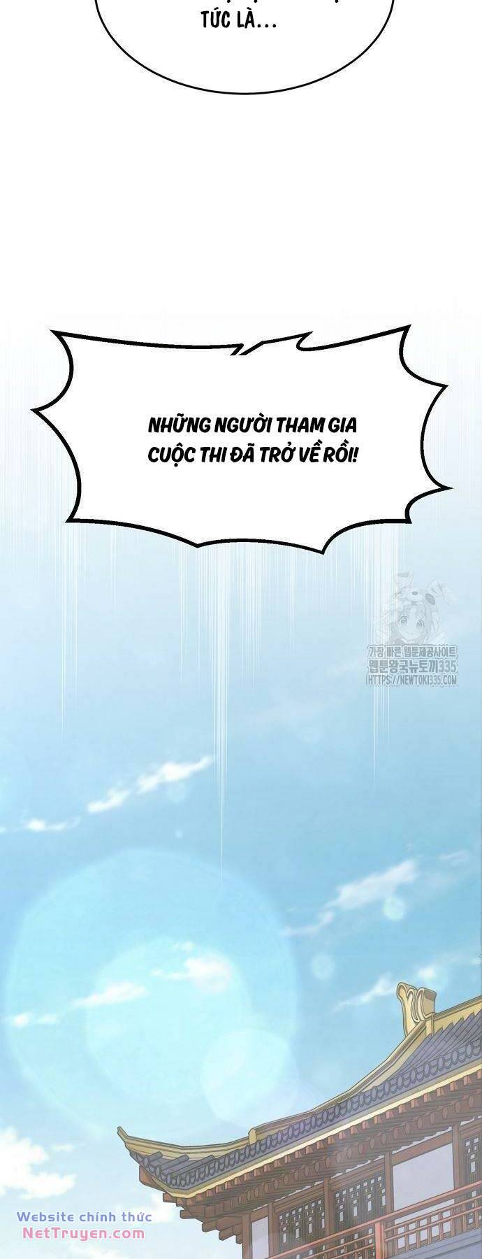 Tiểu Gia Chủ của Tứ Xuyên Đường Gia trở thành Kiếm Thần - Chapter 15 - Page 21