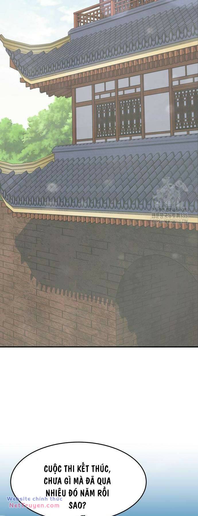 Tiểu Gia Chủ của Tứ Xuyên Đường Gia trở thành Kiếm Thần - Chapter 15 - Page 22