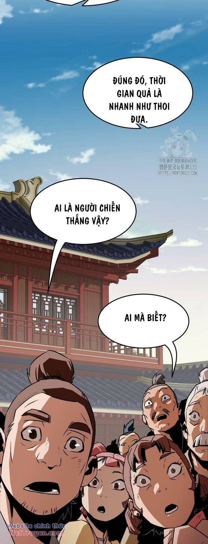 Tiểu Gia Chủ của Tứ Xuyên Đường Gia trở thành Kiếm Thần - Chapter 15 - Page 23