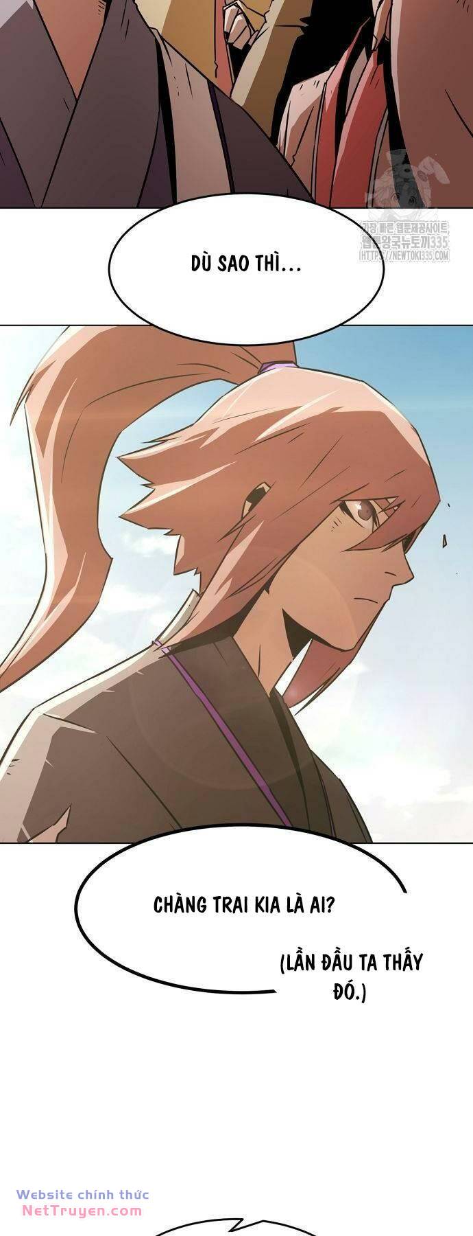 Tiểu Gia Chủ của Tứ Xuyên Đường Gia trở thành Kiếm Thần - Chapter 15 - Page 24