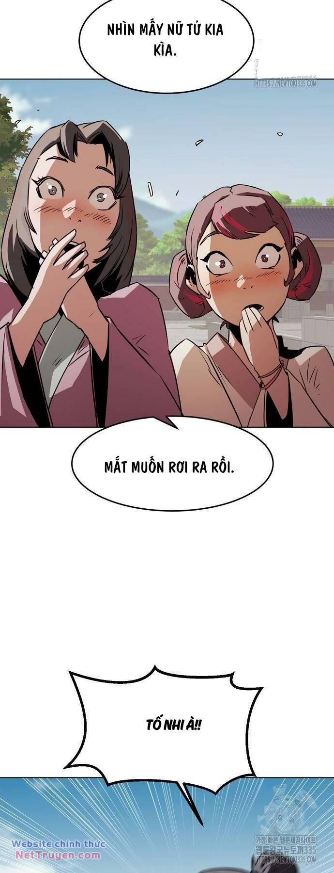 Tiểu Gia Chủ của Tứ Xuyên Đường Gia trở thành Kiếm Thần - Chapter 15 - Page 25