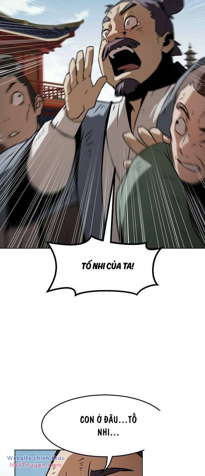 Tiểu Gia Chủ của Tứ Xuyên Đường Gia trở thành Kiếm Thần - Chapter 15 - Page 26