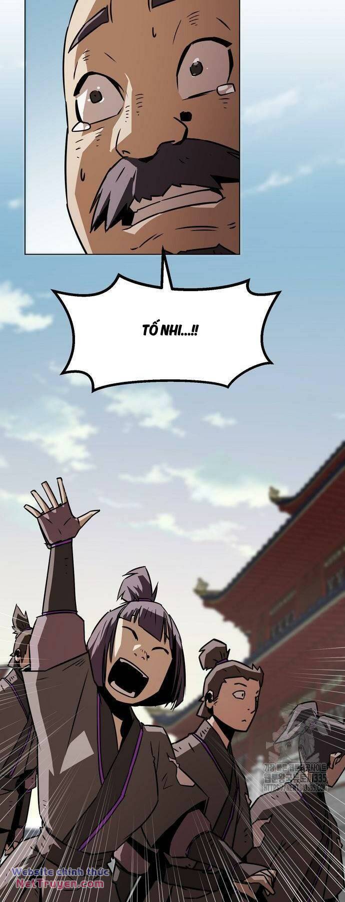 Tiểu Gia Chủ của Tứ Xuyên Đường Gia trở thành Kiếm Thần - Chapter 15 - Page 27