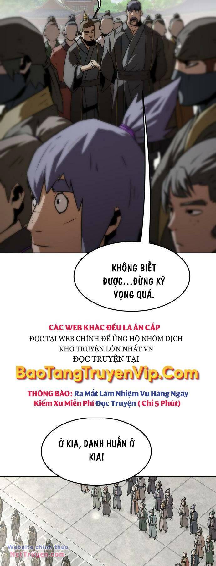 Tiểu Gia Chủ của Tứ Xuyên Đường Gia trở thành Kiếm Thần - Chapter 15 - Page 29