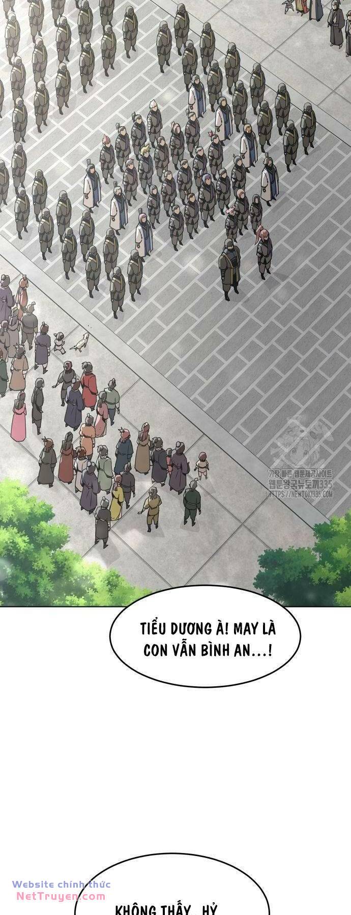 Tiểu Gia Chủ của Tứ Xuyên Đường Gia trở thành Kiếm Thần - Chapter 15 - Page 30