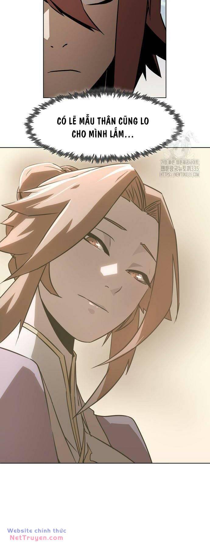 Tiểu Gia Chủ của Tứ Xuyên Đường Gia trở thành Kiếm Thần - Chapter 15 - Page 32