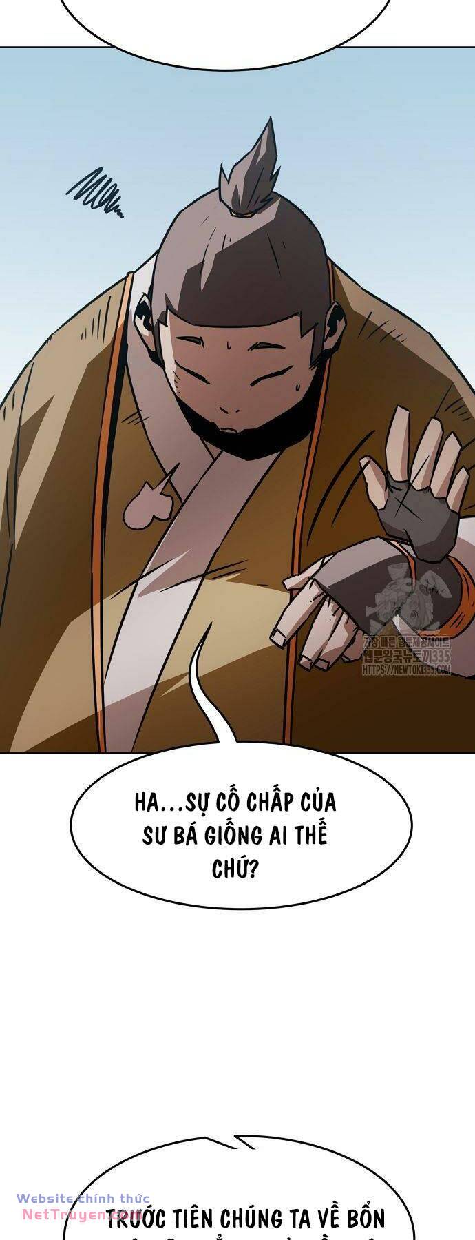 Tiểu Gia Chủ của Tứ Xuyên Đường Gia trở thành Kiếm Thần - Chapter 15 - Page 3