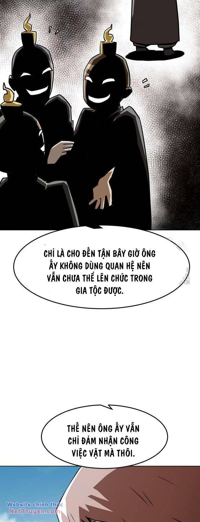 Tiểu Gia Chủ của Tứ Xuyên Đường Gia trở thành Kiếm Thần - Chapter 15 - Page 39