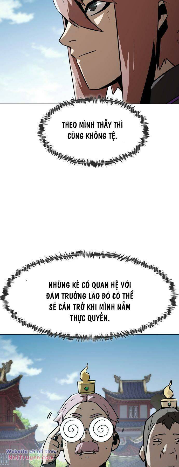 Tiểu Gia Chủ của Tứ Xuyên Đường Gia trở thành Kiếm Thần - Chapter 15 - Page 40