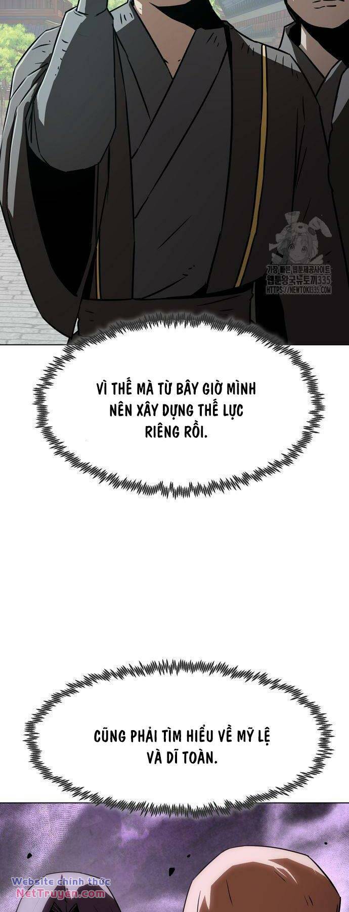 Tiểu Gia Chủ của Tứ Xuyên Đường Gia trở thành Kiếm Thần - Chapter 15 - Page 41