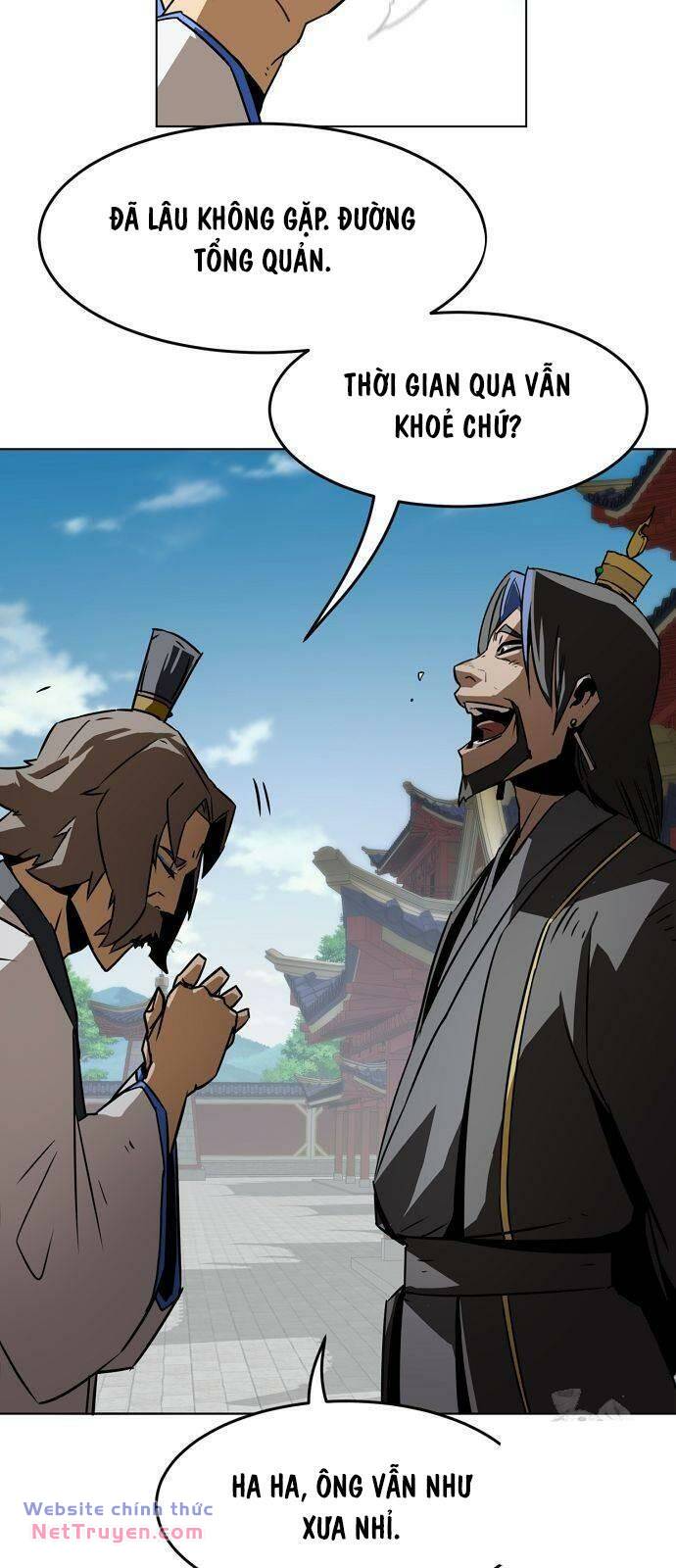 Tiểu Gia Chủ của Tứ Xuyên Đường Gia trở thành Kiếm Thần - Chapter 15 - Page 44