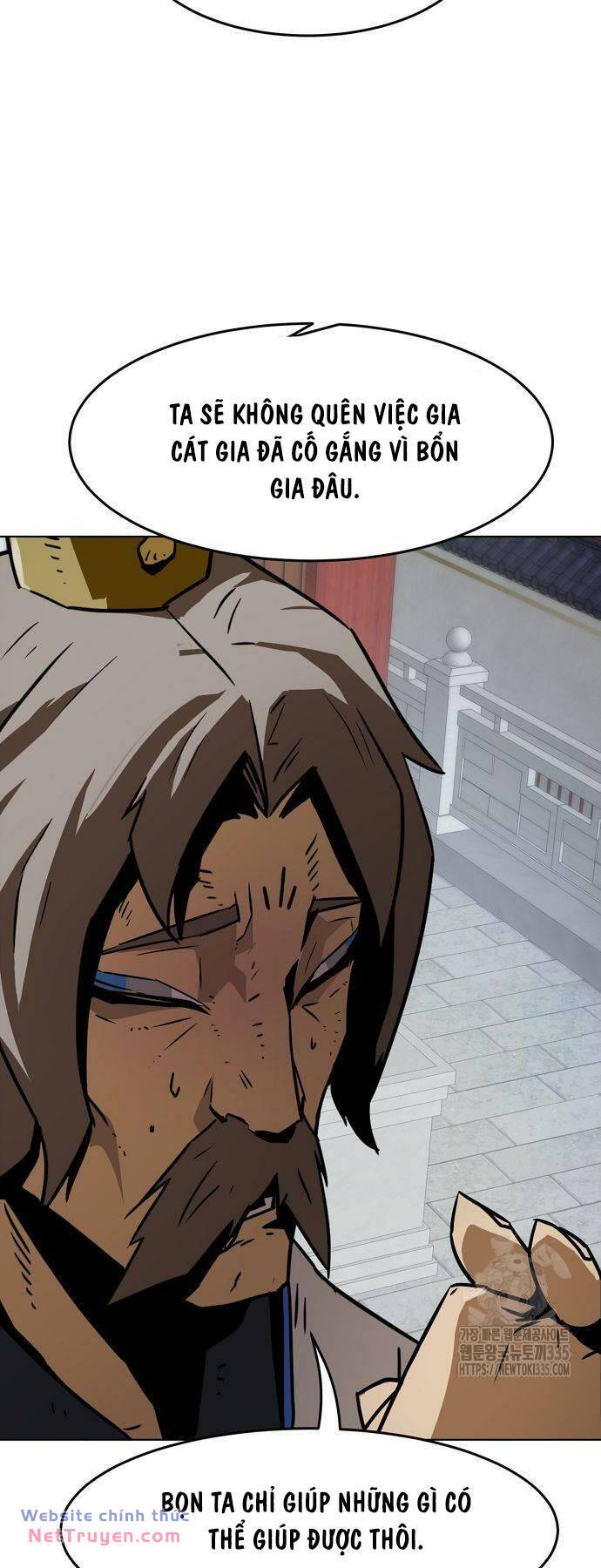 Tiểu Gia Chủ của Tứ Xuyên Đường Gia trở thành Kiếm Thần - Chapter 15 - Page 45