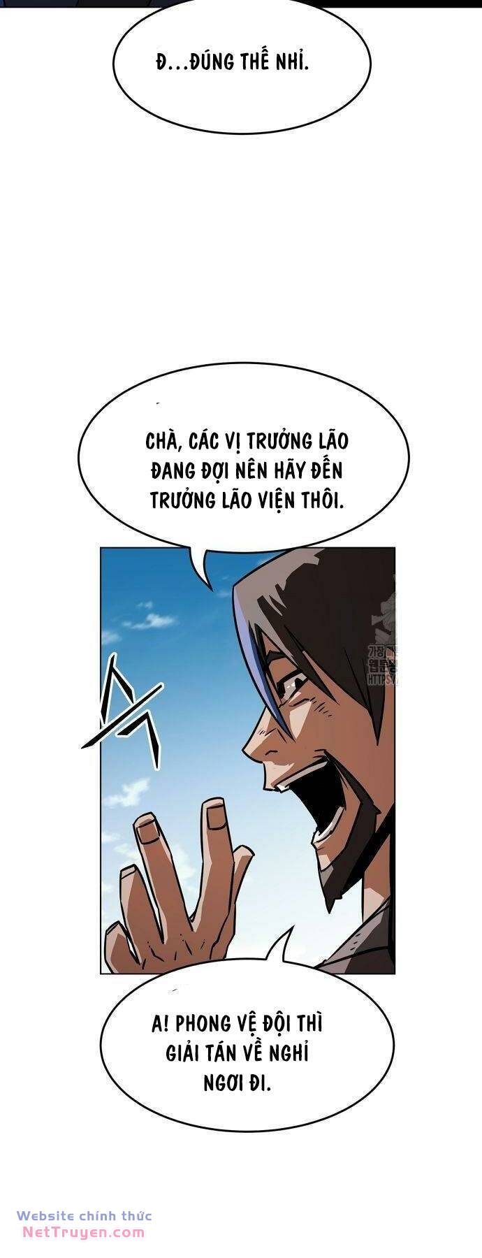 Tiểu Gia Chủ của Tứ Xuyên Đường Gia trở thành Kiếm Thần - Chapter 15 - Page 48