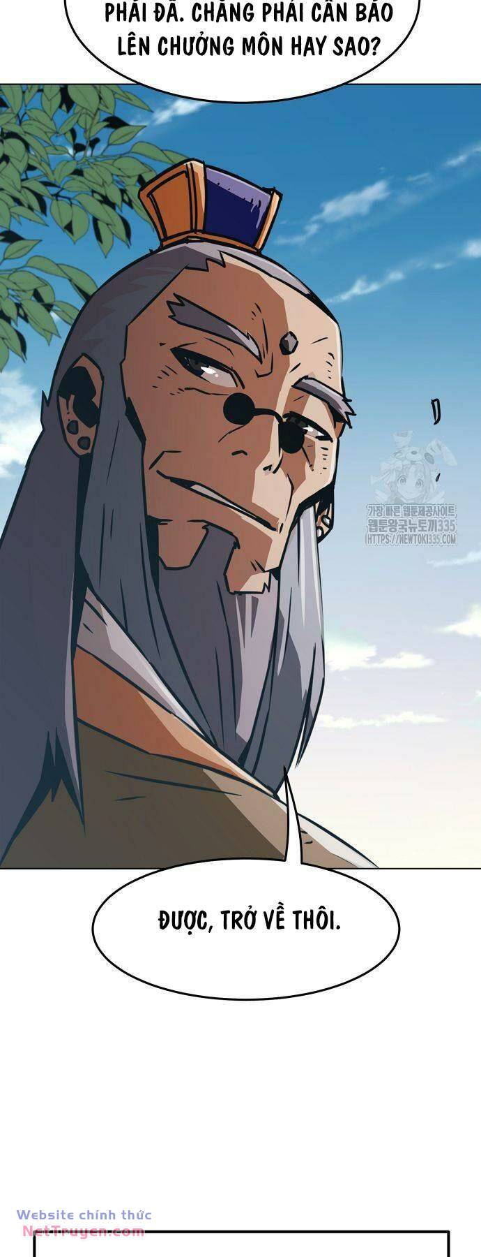Tiểu Gia Chủ của Tứ Xuyên Đường Gia trở thành Kiếm Thần - Chapter 15 - Page 4