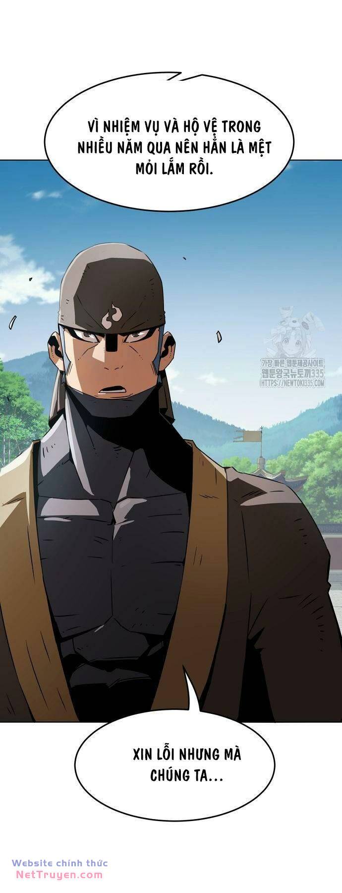 Tiểu Gia Chủ của Tứ Xuyên Đường Gia trở thành Kiếm Thần - Chapter 15 - Page 49