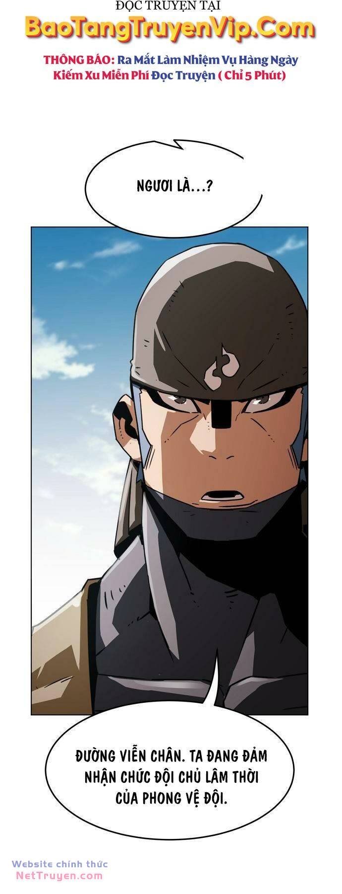 Tiểu Gia Chủ của Tứ Xuyên Đường Gia trở thành Kiếm Thần - Chapter 15 - Page 51