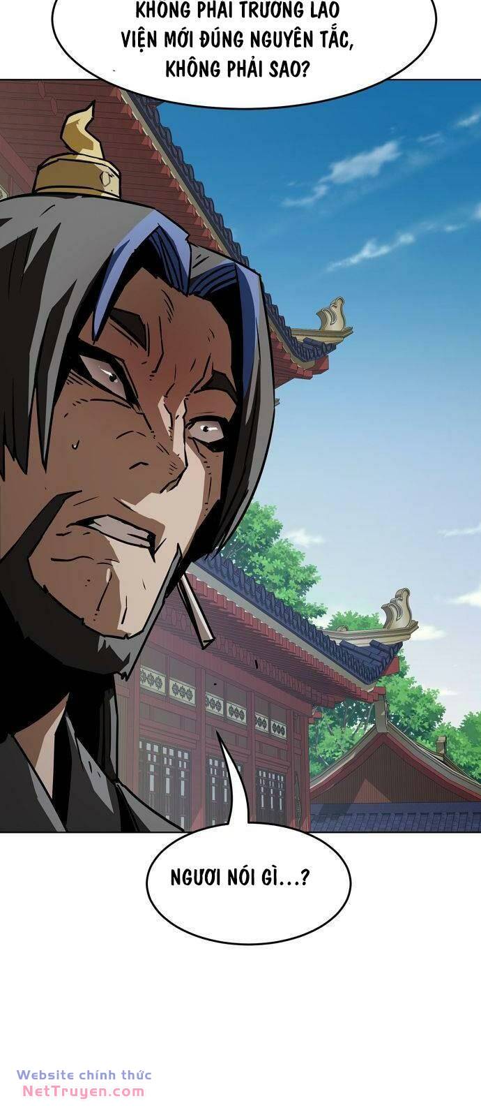 Tiểu Gia Chủ của Tứ Xuyên Đường Gia trở thành Kiếm Thần - Chapter 15 - Page 53