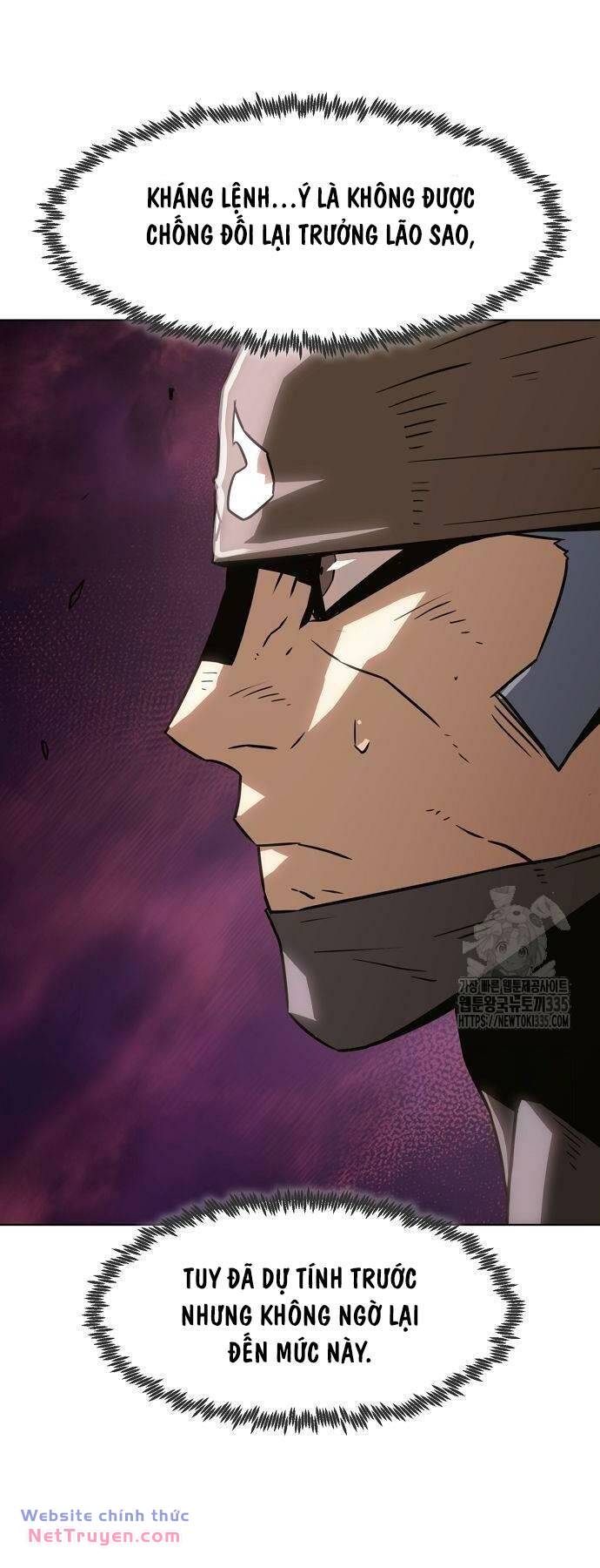 Tiểu Gia Chủ của Tứ Xuyên Đường Gia trở thành Kiếm Thần - Chapter 15 - Page 56