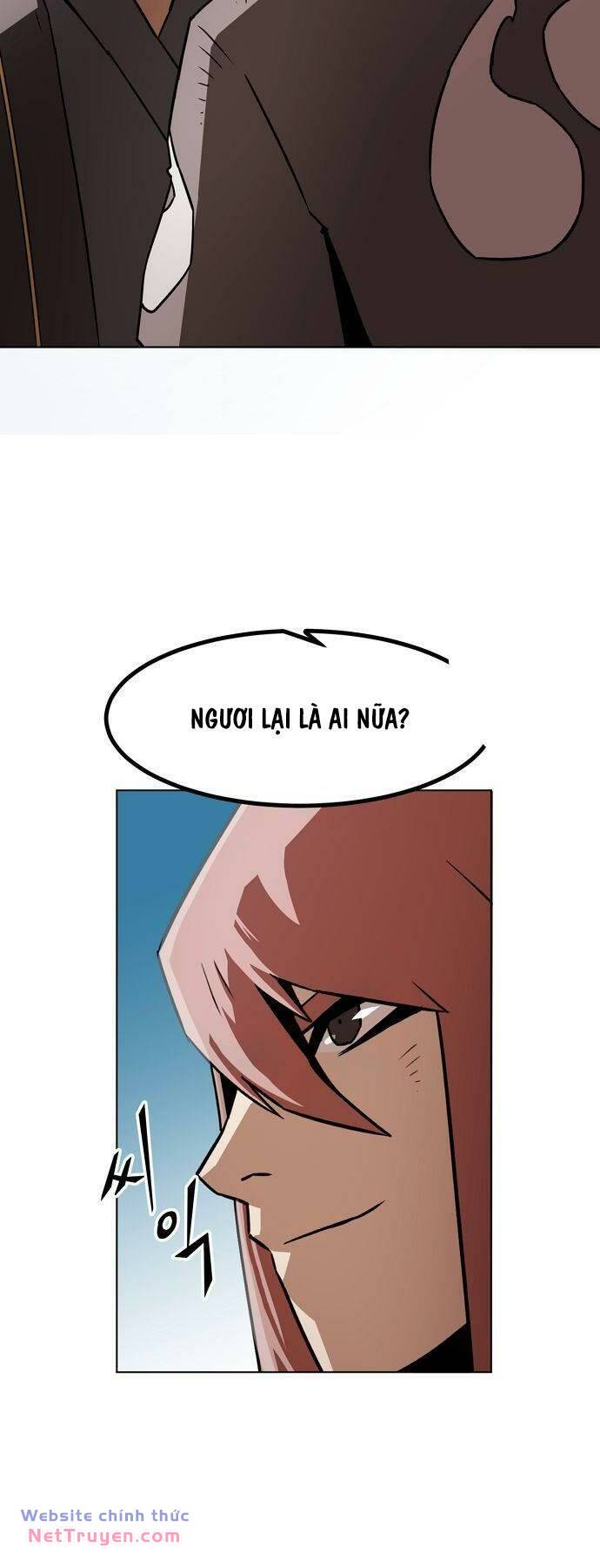 Tiểu Gia Chủ của Tứ Xuyên Đường Gia trở thành Kiếm Thần - Chapter 15 - Page 58