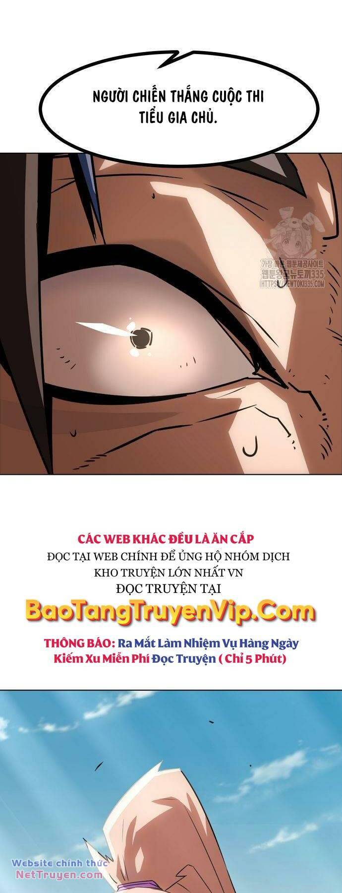 Tiểu Gia Chủ của Tứ Xuyên Đường Gia trở thành Kiếm Thần - Chapter 15 - Page 59