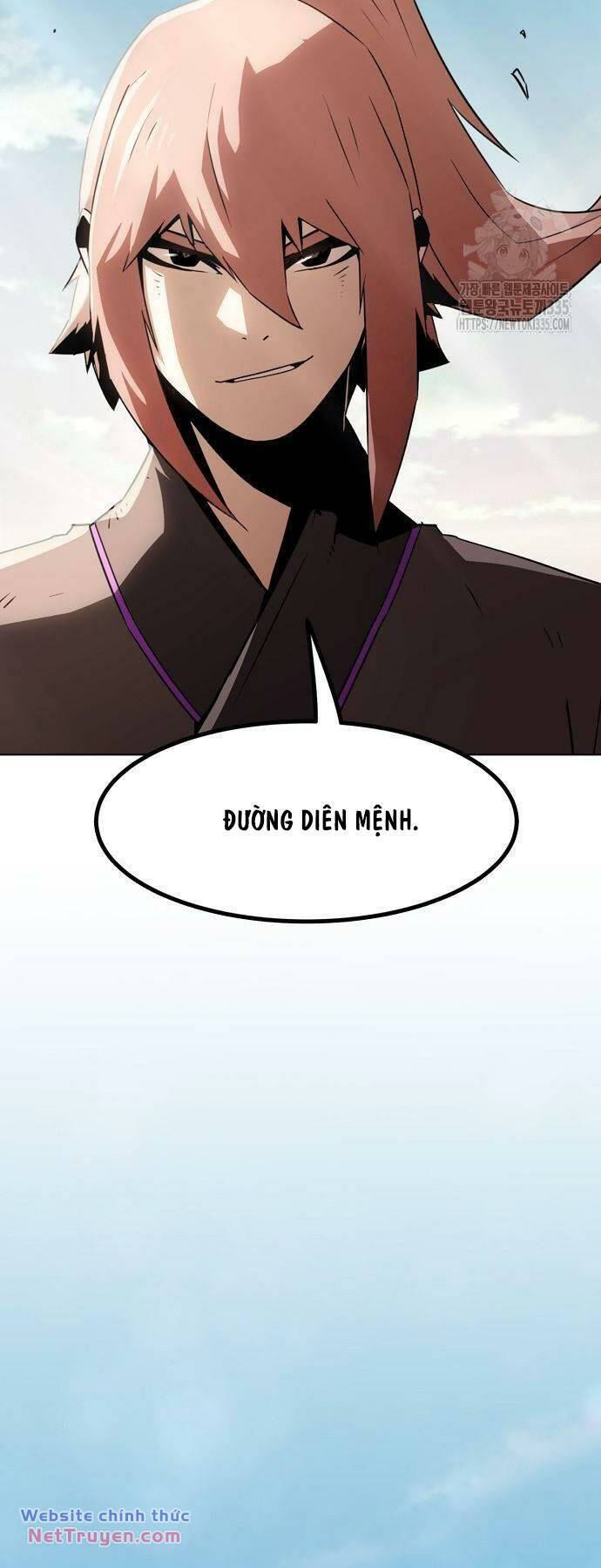 Tiểu Gia Chủ của Tứ Xuyên Đường Gia trở thành Kiếm Thần - Chapter 15 - Page 60