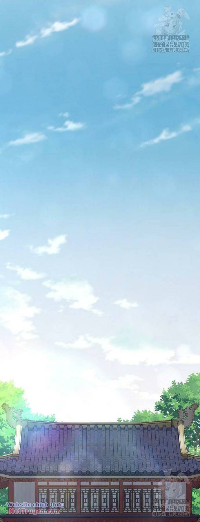 Tiểu Gia Chủ của Tứ Xuyên Đường Gia trở thành Kiếm Thần - Chapter 15 - Page 61