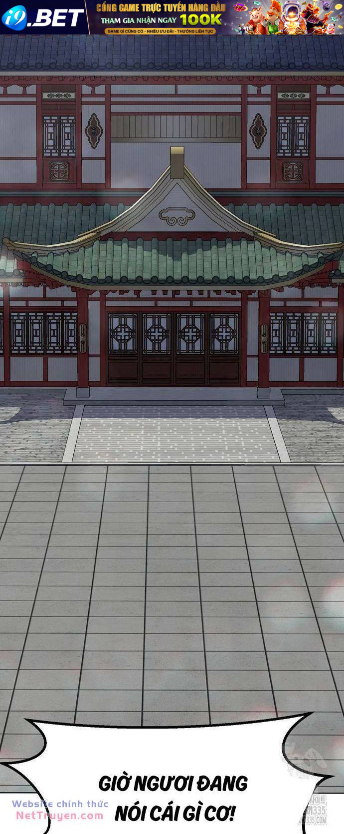 Tiểu Gia Chủ của Tứ Xuyên Đường Gia trở thành Kiếm Thần - Chapter 15 - Page 62