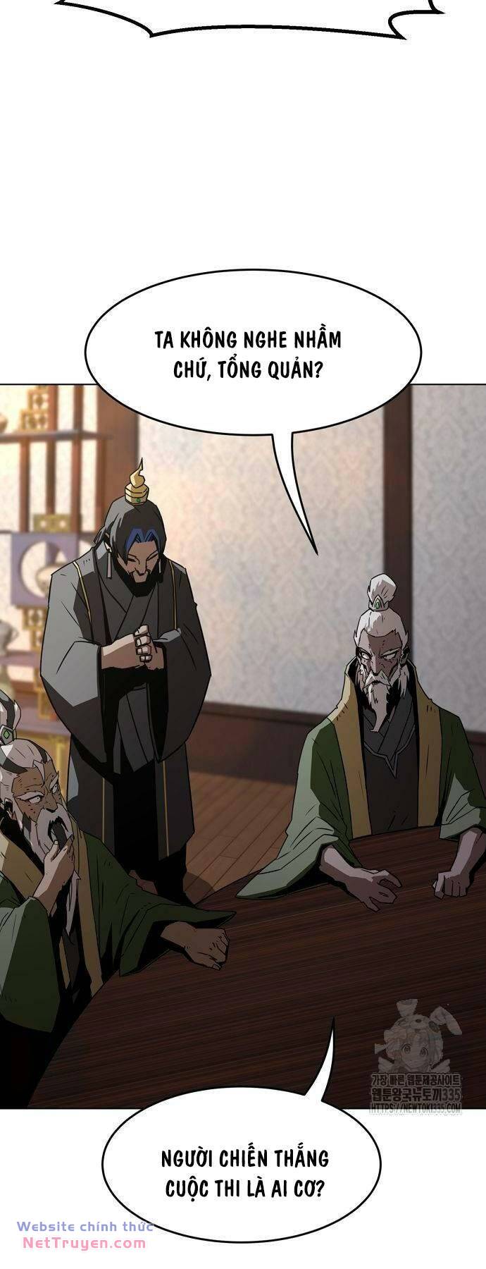 Tiểu Gia Chủ của Tứ Xuyên Đường Gia trở thành Kiếm Thần - Chapter 15 - Page 63