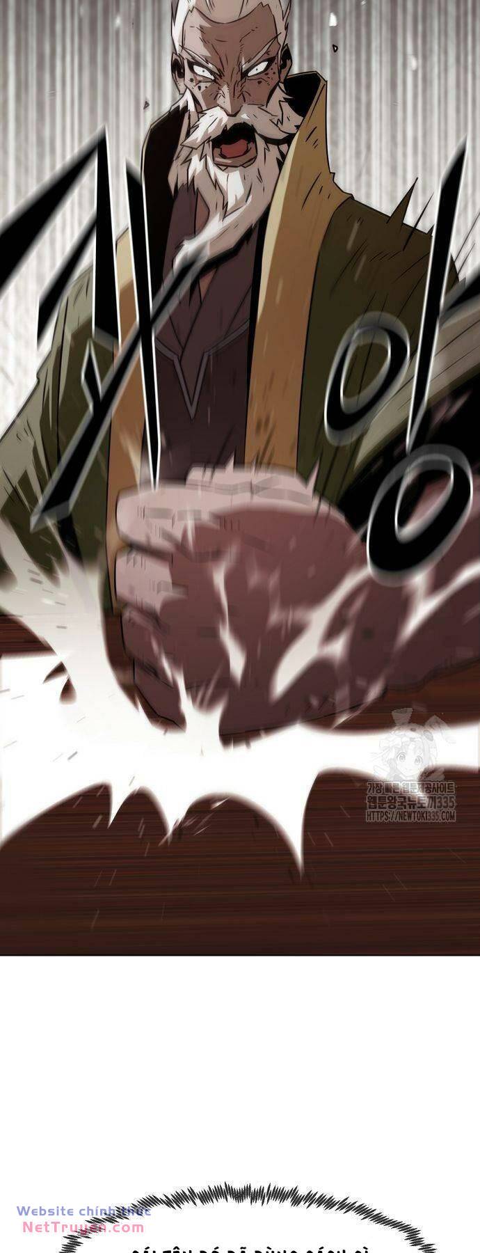 Tiểu Gia Chủ của Tứ Xuyên Đường Gia trở thành Kiếm Thần - Chapter 15 - Page 65