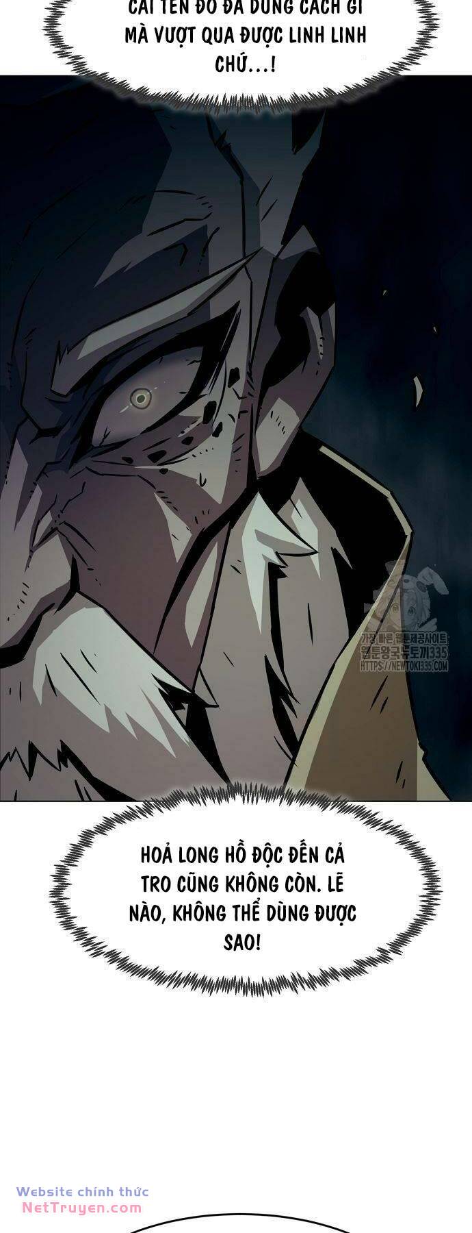 Tiểu Gia Chủ của Tứ Xuyên Đường Gia trở thành Kiếm Thần - Chapter 15 - Page 66