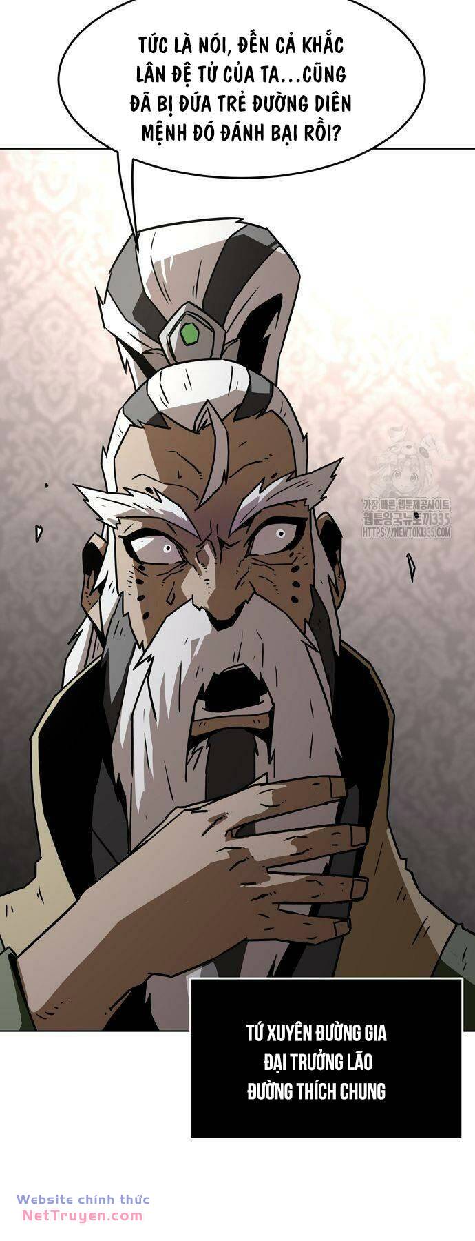 Tiểu Gia Chủ của Tứ Xuyên Đường Gia trở thành Kiếm Thần - Chapter 15 - Page 67