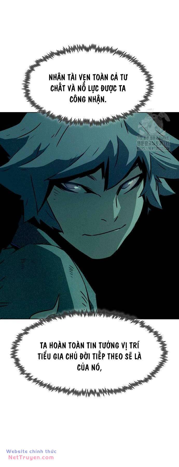 Tiểu Gia Chủ của Tứ Xuyên Đường Gia trở thành Kiếm Thần - Chapter 15 - Page 68