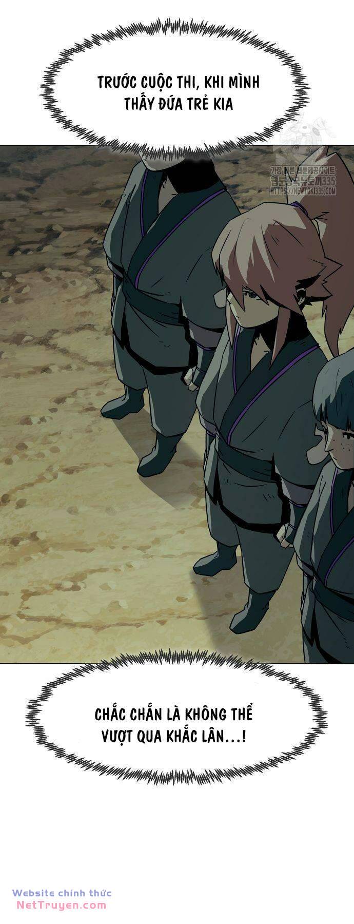 Tiểu Gia Chủ của Tứ Xuyên Đường Gia trở thành Kiếm Thần - Chapter 15 - Page 69