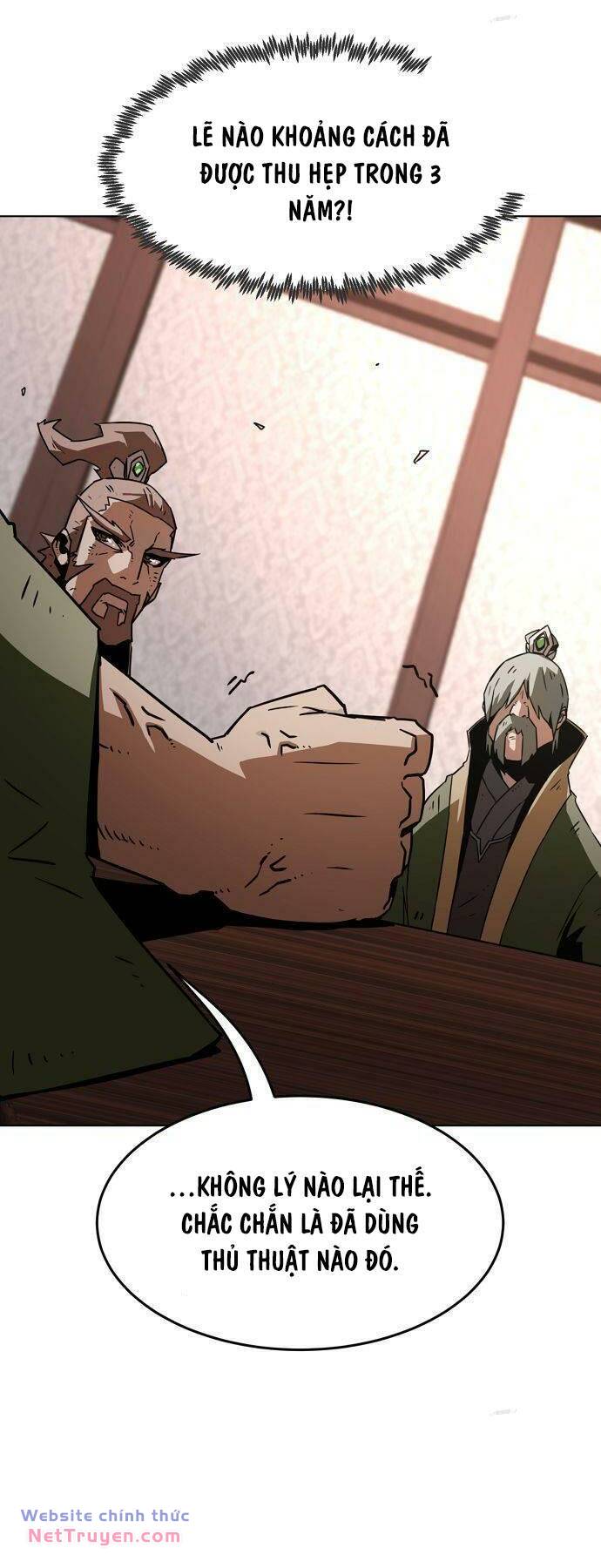 Tiểu Gia Chủ của Tứ Xuyên Đường Gia trở thành Kiếm Thần - Chapter 15 - Page 70