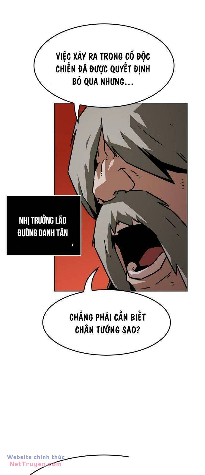 Tiểu Gia Chủ của Tứ Xuyên Đường Gia trở thành Kiếm Thần - Chapter 15 - Page 71
