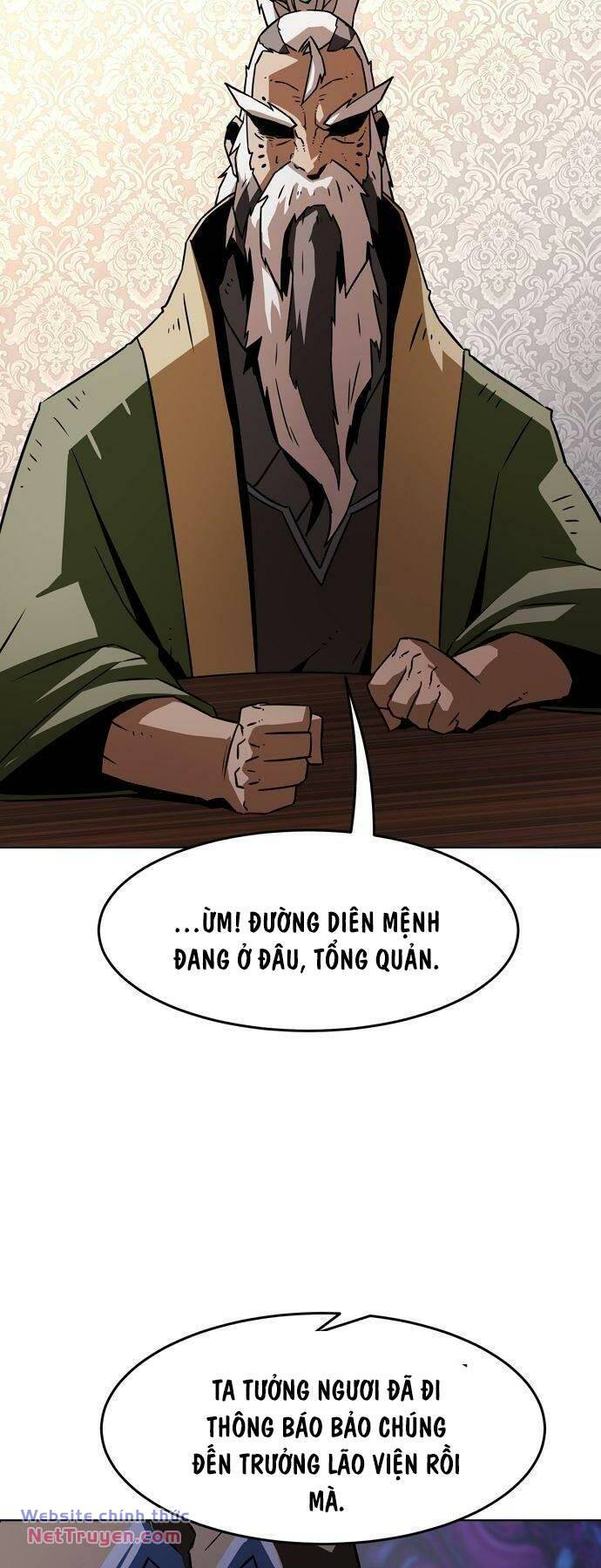 Tiểu Gia Chủ của Tứ Xuyên Đường Gia trở thành Kiếm Thần - Chapter 15 - Page 73