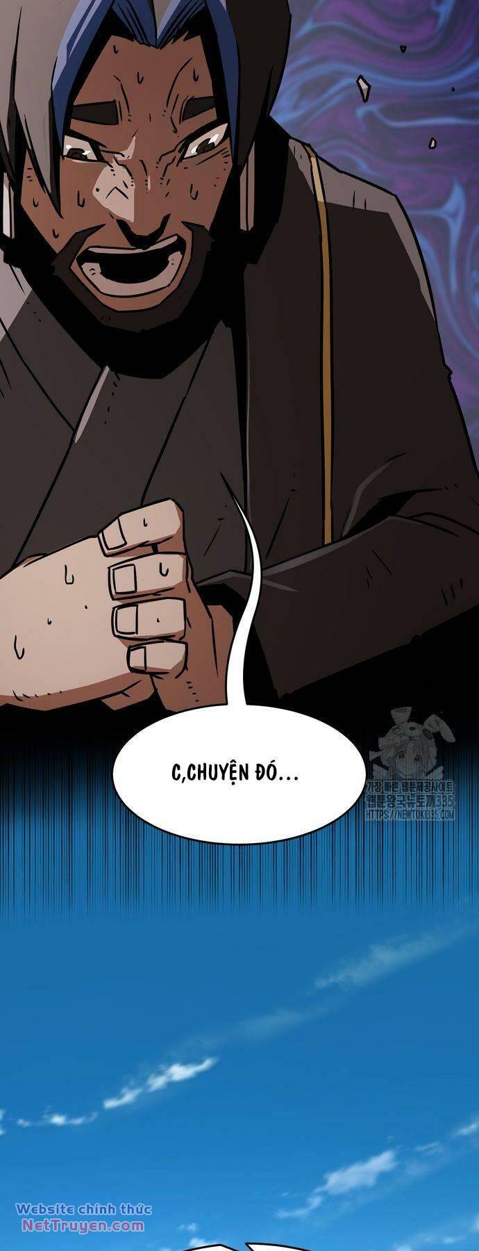 Tiểu Gia Chủ của Tứ Xuyên Đường Gia trở thành Kiếm Thần - Chapter 15 - Page 74
