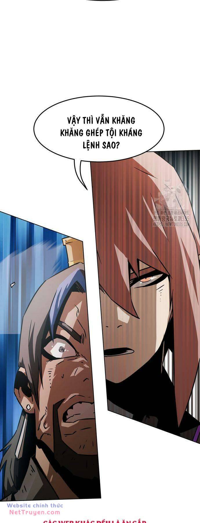 Tiểu Gia Chủ của Tứ Xuyên Đường Gia trở thành Kiếm Thần - Chapter 15 - Page 76