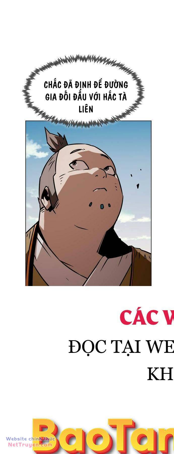 Tiểu Gia Chủ của Tứ Xuyên Đường Gia trở thành Kiếm Thần - Chapter 15 - Page 7