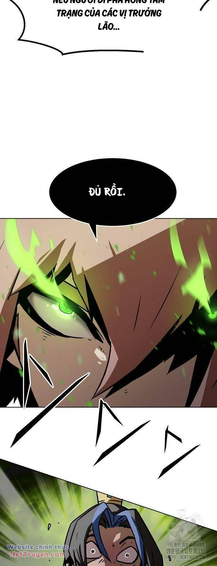 Tiểu Gia Chủ của Tứ Xuyên Đường Gia trở thành Kiếm Thần - Chapter 15 - Page 79